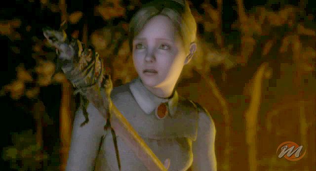 Assassin's Creed Unity simulatore di attentati e gli altri grandi scoop del giornalismo italiano