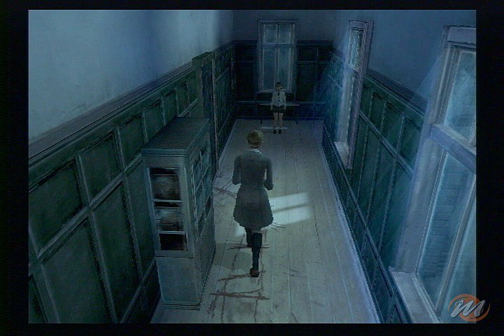 Alla sua uscita Rule of Rose scatenò un vespaio di polemiche, specialmente in Italia e nel Regno Unito