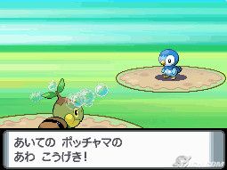 Giocando sotto l'albero - Speciale Natale 2007