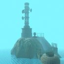 Myst: l'intera serie sarà aggiornata per festeggiarne il 25° anniversario