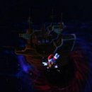 Super Mario Galaxy - Recensione