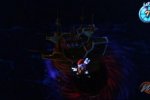 Super Mario Galaxy - Recensione - Recensione