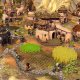 The Settlers II: 10th Anniversary - Recensione