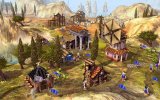 The Settlers II: 10th Anniversary - Recensione The Settlers II: 10th Anniversary - Recensione