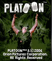 Platoon