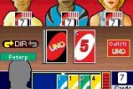 UNO Challenge - Recensione
