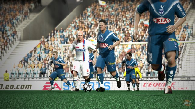 FIFA 07