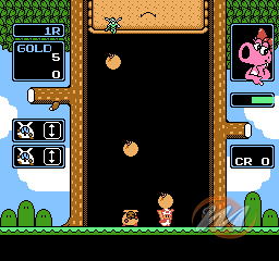 Nstory Special: tutti i classici per Wii