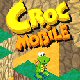 Croc Mobile Jungle Rumble