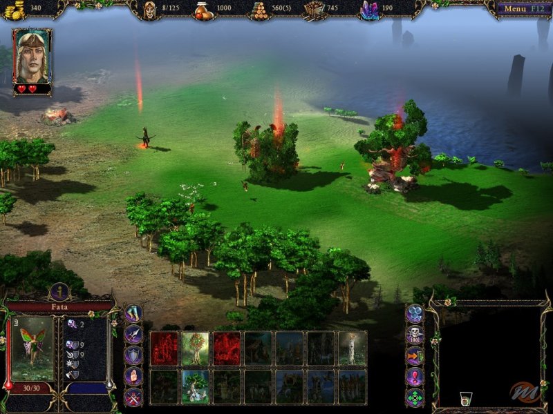 Monografie - GSC Game World