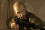 Insomniac non esclude la possibilità di un ritorno alla serie Resistance - Notizia