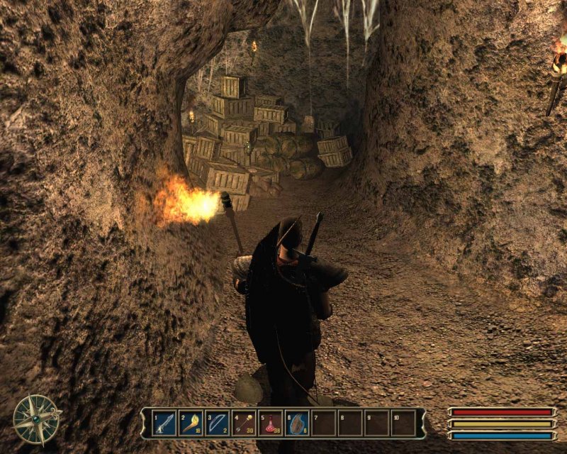 A Volte li Scontano Vol.12