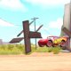 Cars - Video di gioco