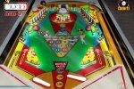 Gottlieb Pinball Classics (Pinball Hall of Fame) - Trucchi - Trucco