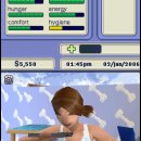 The Sims 2: Pets