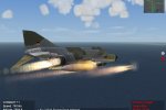 Wings Over Europe - Hands On - Anteprima