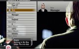 Fifa2007 Fifa2007