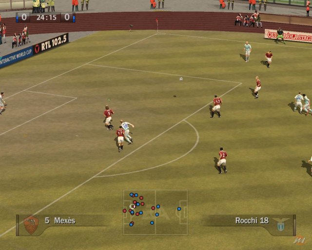 FIFA 07