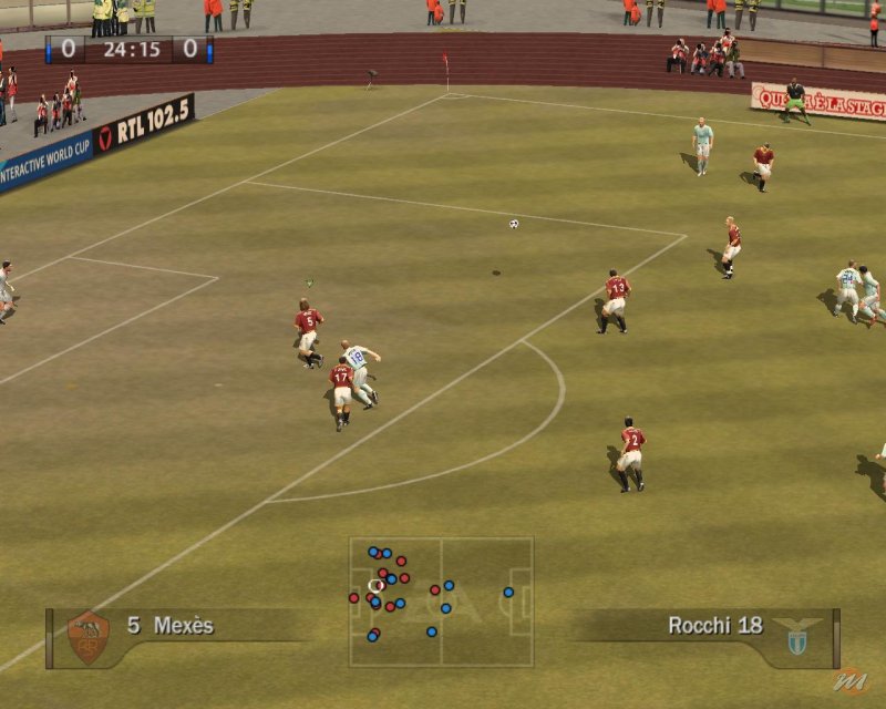 FIFA 07