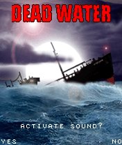 Dead Water