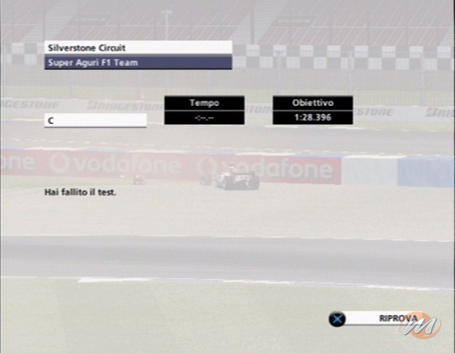 Formula One 06 (Formula 1 2006)