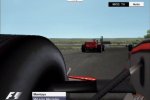 Formula One 2006 - Recensione