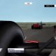 Formula One 2006