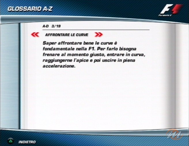 Formula One 06 (Formula 1 2006)