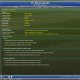 Football Manager 2007 da toccare con mano
