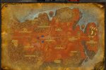 World of WarCraft: The Burning Crusade - La Presentazione Europea - Anteprima