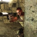Splinter Cell Blacklist e Double Agent ora retrocompatibili con Xbox One