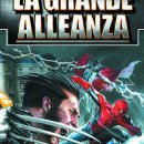 La soluzione completa di: Marvel: La Grande Alleanza