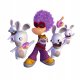 Rayman Raving Rabbids anche per PC