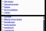 Nintendo DS Browser - Recensione