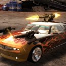 Full Auto 2: Battlelines va in gold