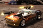 Full Auto 2: Battlelines - Anteprima