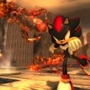 Sonic The Hedgehog - Recensione