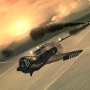 Blazing Angels: Squadrons of WWII - Trucchi