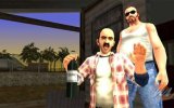 GTA: Vice City Stories GTA: Vice City Stories