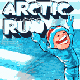 Arctic Run
