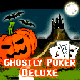 Ghostly Poker