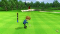 Wii Sports - Trailer