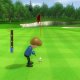 Wii Sports - Trailer 