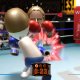 Wii Sports - Gameplay Boxe