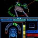 Star Trek: Tactical Assault - Trucchi