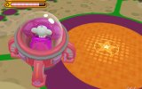 Super Monkey Ball: Banana Blitz Super Monkey Ball: Banana Blitz
