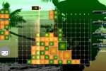 Mizuguchi difende Lumines, e la scelta dei prezzi su Xbox Live - Notizia
