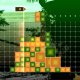 Mizuguchi difende Lumines, e la scelta dei prezzi su Xbox Live