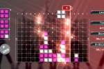 Lumines Live! - Recensione - Recensione
