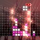 Lumines Live! - Recensione